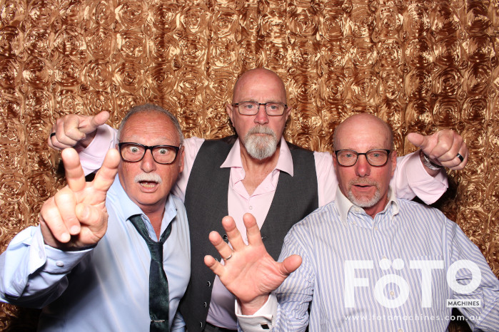 Taylah & Jack's Wedding | View more photos from the event at gallery.fotomachines.com.au/u/FOTOMachines/Taylah-Jacks-Wedding