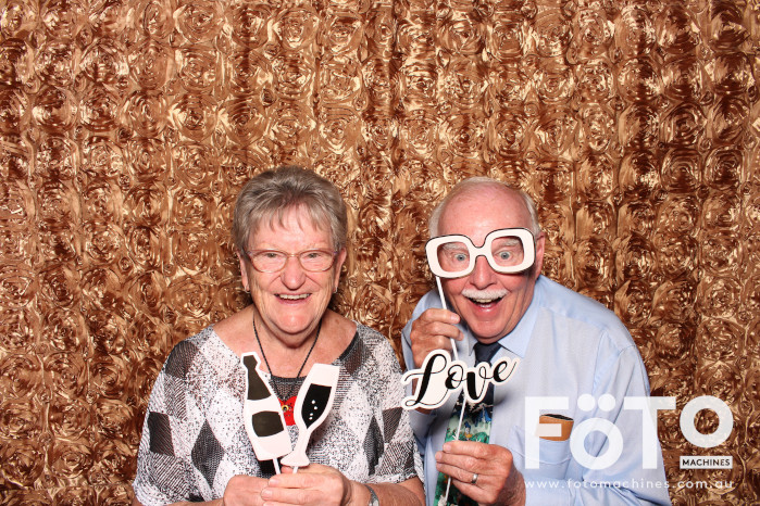 Taylah & Jack's Wedding | View more photos from the event at gallery.fotomachines.com.au/u/FOTOMachines/Taylah-Jacks-Wedding