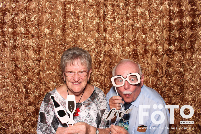 Taylah & Jack's Wedding | View more photos from the event at gallery.fotomachines.com.au/u/FOTOMachines/Taylah-Jacks-Wedding