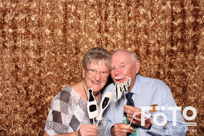 Taylah & Jack's Wedding | View more photos from the event at gallery.fotomachines.com.au/u/FOTOMachines/Taylah-Jacks-Wedding