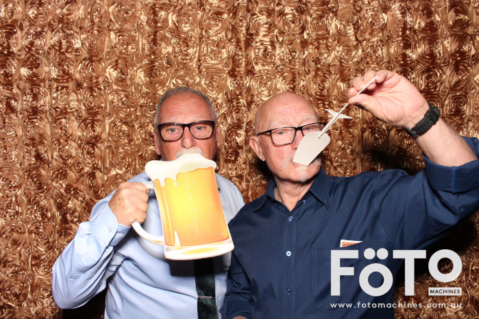 Taylah & Jack's Wedding | View more photos from the event at gallery.fotomachines.com.au/u/FOTOMachines/Taylah-Jacks-Wedding