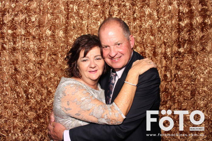 Taylah & Jack's Wedding | View more photos from the event at gallery.fotomachines.com.au/u/FOTOMachines/Taylah-Jacks-Wedding