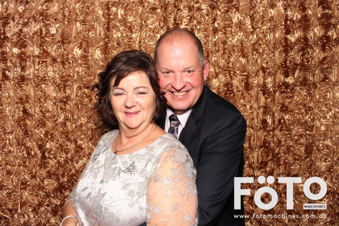 Taylah & Jack's Wedding | View more photos from the event at gallery.fotomachines.com.au/u/FOTOMachines/Taylah-Jacks-Wedding