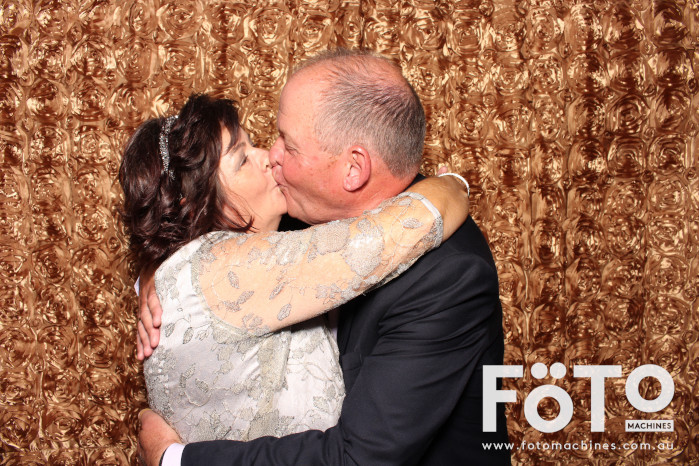 Taylah & Jack's Wedding | View more photos from the event at gallery.fotomachines.com.au/u/FOTOMachines/Taylah-Jacks-Wedding