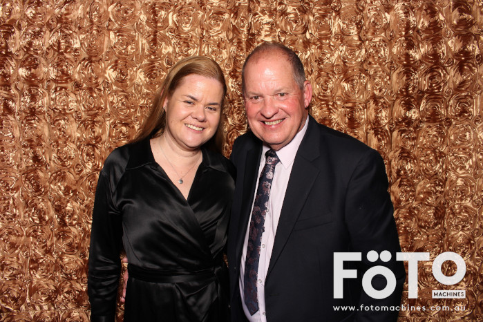 Taylah & Jack's Wedding | View more photos from the event at gallery.fotomachines.com.au/u/FOTOMachines/Taylah-Jacks-Wedding