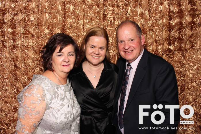 Taylah & Jack's Wedding | View more photos from the event at gallery.fotomachines.com.au/u/FOTOMachines/Taylah-Jacks-Wedding