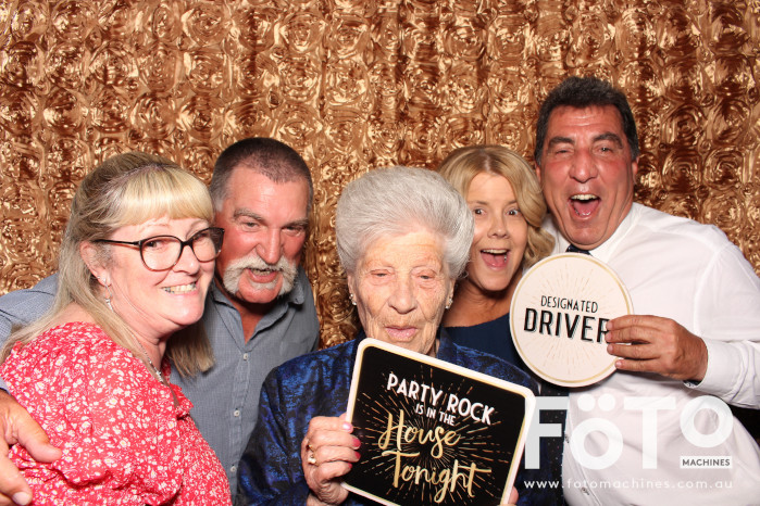 Taylah & Jack's Wedding | View more photos from the event at gallery.fotomachines.com.au/u/FOTOMachines/Taylah-Jacks-Wedding