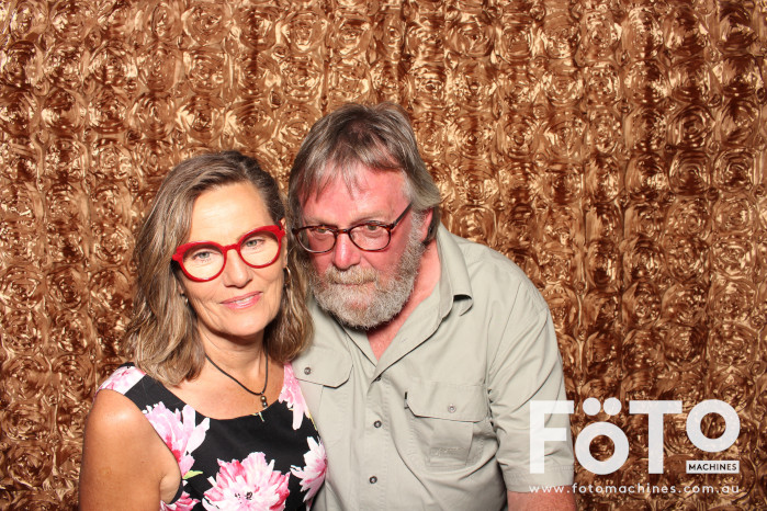 Taylah & Jack's Wedding | View more photos from the event at gallery.fotomachines.com.au/u/FOTOMachines/Taylah-Jacks-Wedding