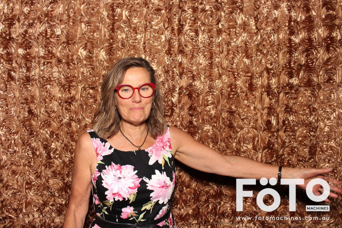 Taylah & Jack's Wedding | View more photos from the event at gallery.fotomachines.com.au/u/FOTOMachines/Taylah-Jacks-Wedding