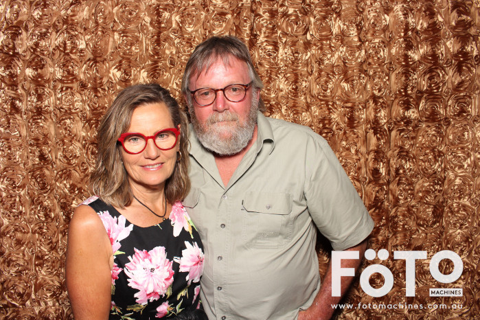 Taylah & Jack's Wedding | View more photos from the event at gallery.fotomachines.com.au/u/FOTOMachines/Taylah-Jacks-Wedding