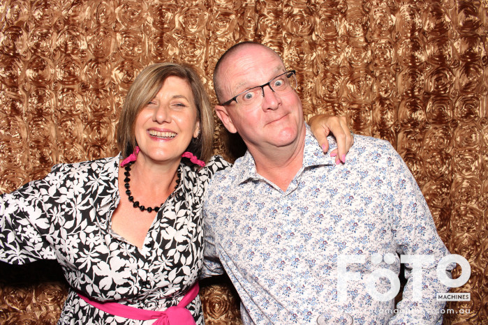 Taylah & Jack's Wedding | View more photos from the event at gallery.fotomachines.com.au/u/FOTOMachines/Taylah-Jacks-Wedding