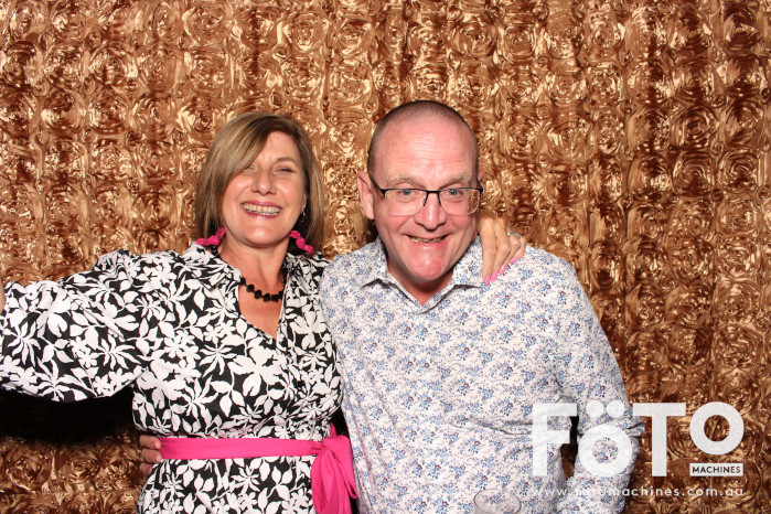 Taylah & Jack's Wedding | View more photos from the event at gallery.fotomachines.com.au/u/FOTOMachines/Taylah-Jacks-Wedding