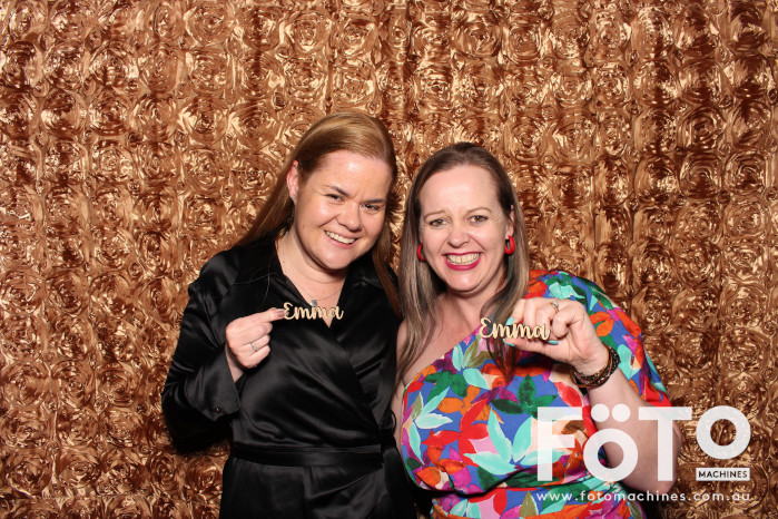 Taylah & Jack's Wedding | View more photos from the event at gallery.fotomachines.com.au/u/FOTOMachines/Taylah-Jacks-Wedding