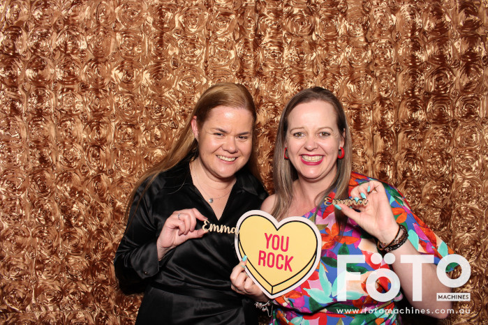 Taylah & Jack's Wedding | View more photos from the event at gallery.fotomachines.com.au/u/FOTOMachines/Taylah-Jacks-Wedding