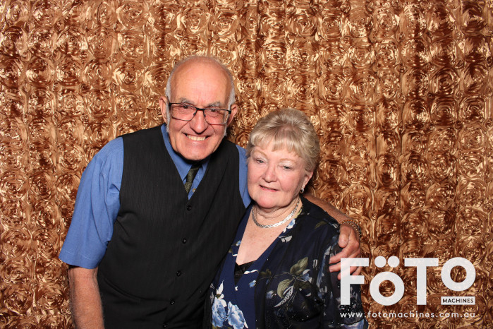 Taylah & Jack's Wedding | View more photos from the event at gallery.fotomachines.com.au/u/FOTOMachines/Taylah-Jacks-Wedding