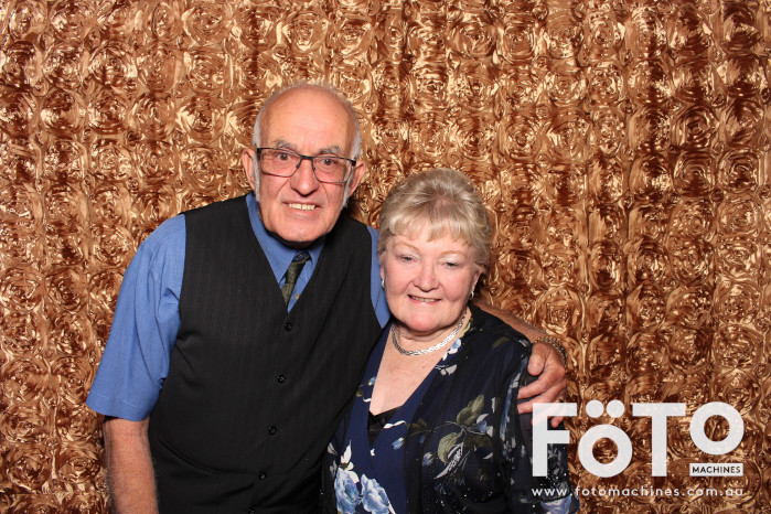 Taylah & Jack's Wedding | View more photos from the event at gallery.fotomachines.com.au/u/FOTOMachines/Taylah-Jacks-Wedding