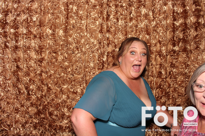 Taylah & Jack's Wedding | View more photos from the event at gallery.fotomachines.com.au/u/FOTOMachines/Taylah-Jacks-Wedding