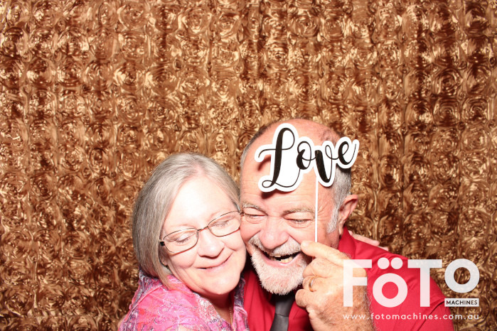 Taylah & Jack's Wedding | View more photos from the event at gallery.fotomachines.com.au/u/FOTOMachines/Taylah-Jacks-Wedding