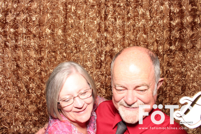 Taylah & Jack's Wedding | View more photos from the event at gallery.fotomachines.com.au/u/FOTOMachines/Taylah-Jacks-Wedding