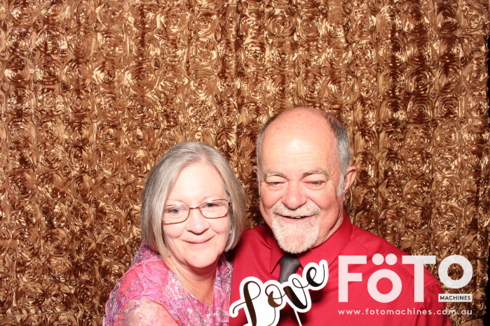 Taylah & Jack's Wedding | View more photos from the event at gallery.fotomachines.com.au/u/FOTOMachines/Taylah-Jacks-Wedding