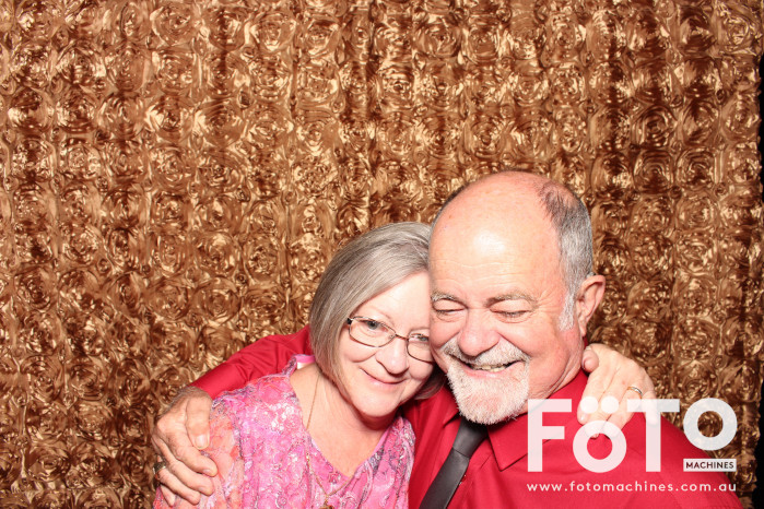 Taylah & Jack's Wedding | View more photos from the event at gallery.fotomachines.com.au/u/FOTOMachines/Taylah-Jacks-Wedding