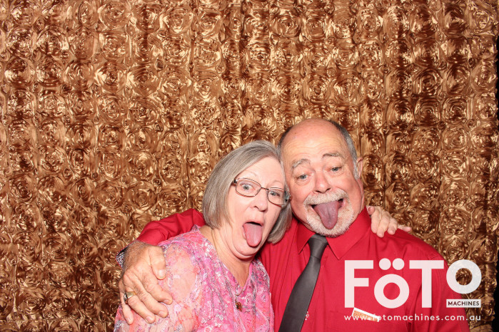 Taylah & Jack's Wedding | View more photos from the event at gallery.fotomachines.com.au/u/FOTOMachines/Taylah-Jacks-Wedding