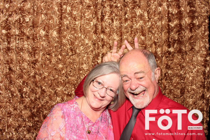 Taylah & Jack's Wedding | View more photos from the event at gallery.fotomachines.com.au/u/FOTOMachines/Taylah-Jacks-Wedding