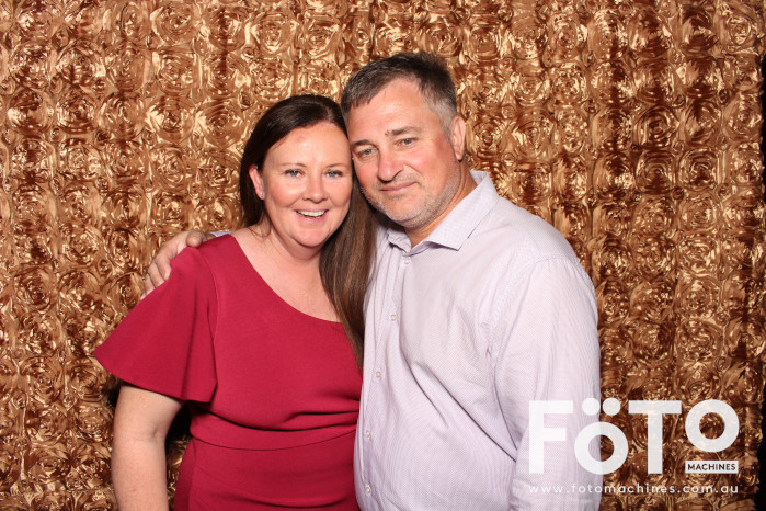 Taylah & Jack's Wedding | View more photos from the event at gallery.fotomachines.com.au/u/FOTOMachines/Taylah-Jacks-Wedding