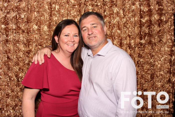 Taylah & Jack's Wedding | View more photos from the event at gallery.fotomachines.com.au/u/FOTOMachines/Taylah-Jacks-Wedding