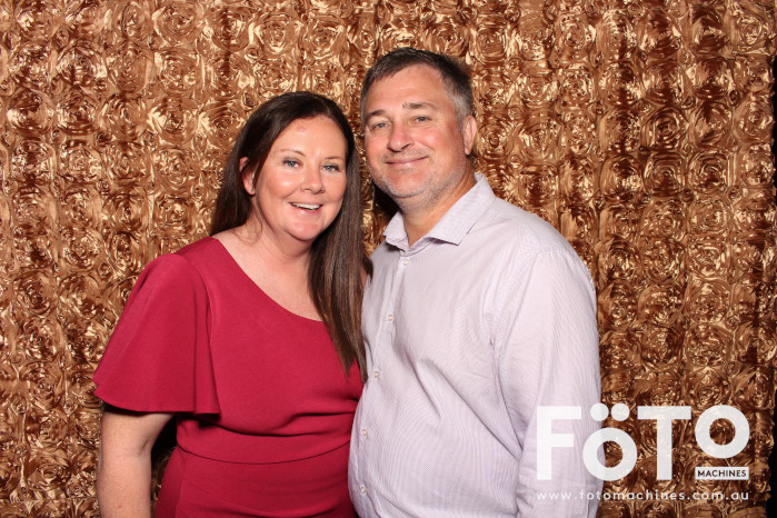 Taylah & Jack's Wedding | View more photos from the event at gallery.fotomachines.com.au/u/FOTOMachines/Taylah-Jacks-Wedding