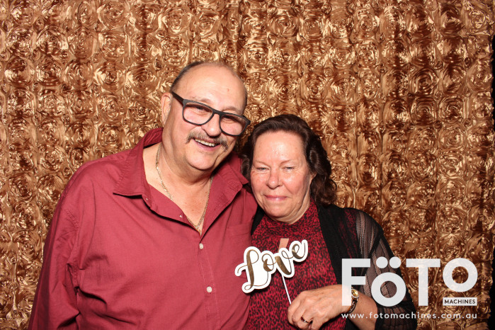 Taylah & Jack's Wedding | View more photos from the event at gallery.fotomachines.com.au/u/FOTOMachines/Taylah-Jacks-Wedding