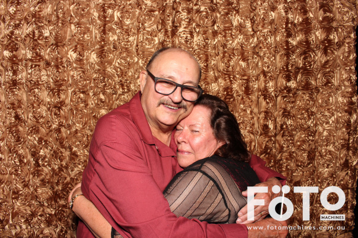 Taylah & Jack's Wedding | View more photos from the event at gallery.fotomachines.com.au/u/FOTOMachines/Taylah-Jacks-Wedding