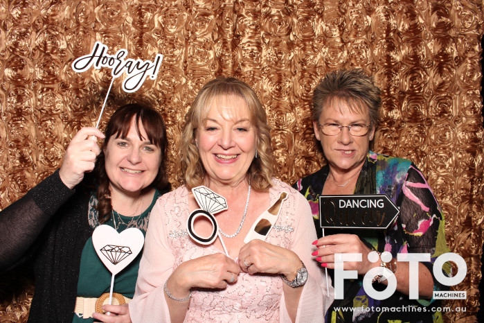 Taylah & Jack's Wedding | View more photos from the event at gallery.fotomachines.com.au/u/FOTOMachines/Taylah-Jacks-Wedding