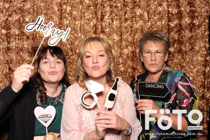 Taylah & Jack's Wedding | View more photos from the event at gallery.fotomachines.com.au/u/FOTOMachines/Taylah-Jacks-Wedding