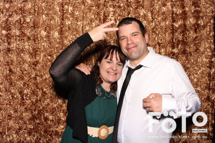 Taylah & Jack's Wedding | View more photos from the event at gallery.fotomachines.com.au/u/FOTOMachines/Taylah-Jacks-Wedding