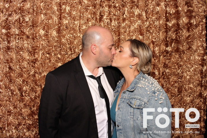 Taylah & Jack's Wedding | View more photos from the event at gallery.fotomachines.com.au/u/FOTOMachines/Taylah-Jacks-Wedding