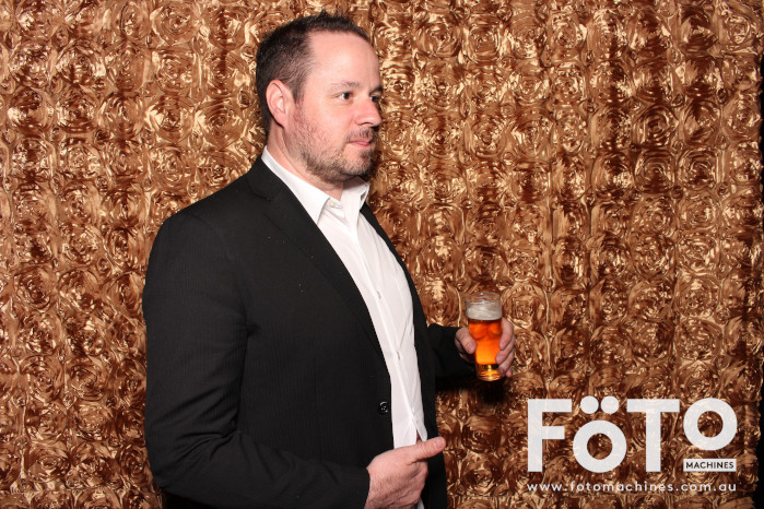 Taylah & Jack's Wedding | View more photos from the event at gallery.fotomachines.com.au/u/FOTOMachines/Taylah-Jacks-Wedding