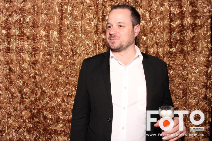 Taylah & Jack's Wedding | View more photos from the event at gallery.fotomachines.com.au/u/FOTOMachines/Taylah-Jacks-Wedding