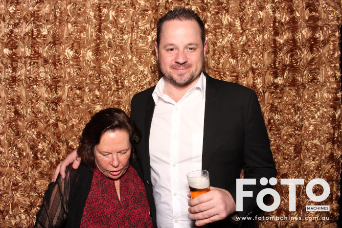 Taylah & Jack's Wedding | View more photos from the event at gallery.fotomachines.com.au/u/FOTOMachines/Taylah-Jacks-Wedding