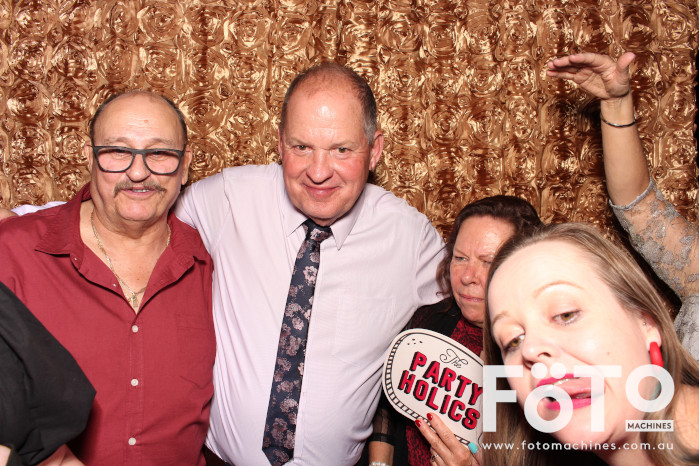 Taylah & Jack's Wedding | View more photos from the event at gallery.fotomachines.com.au/u/FOTOMachines/Taylah-Jacks-Wedding