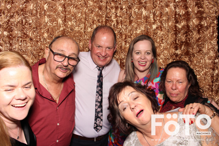 Taylah & Jack's Wedding | View more photos from the event at gallery.fotomachines.com.au/u/FOTOMachines/Taylah-Jacks-Wedding