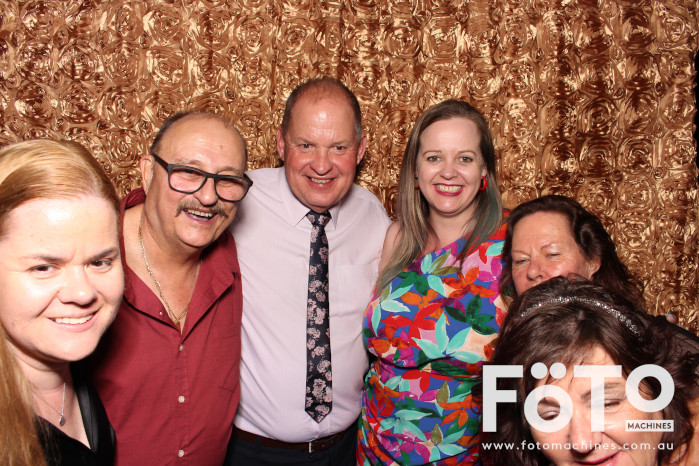 Taylah & Jack's Wedding | View more photos from the event at gallery.fotomachines.com.au/u/FOTOMachines/Taylah-Jacks-Wedding