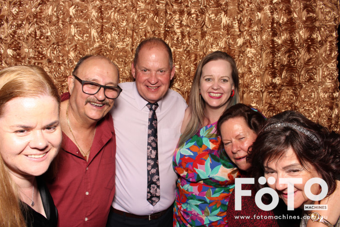 Taylah & Jack's Wedding | View more photos from the event at gallery.fotomachines.com.au/u/FOTOMachines/Taylah-Jacks-Wedding