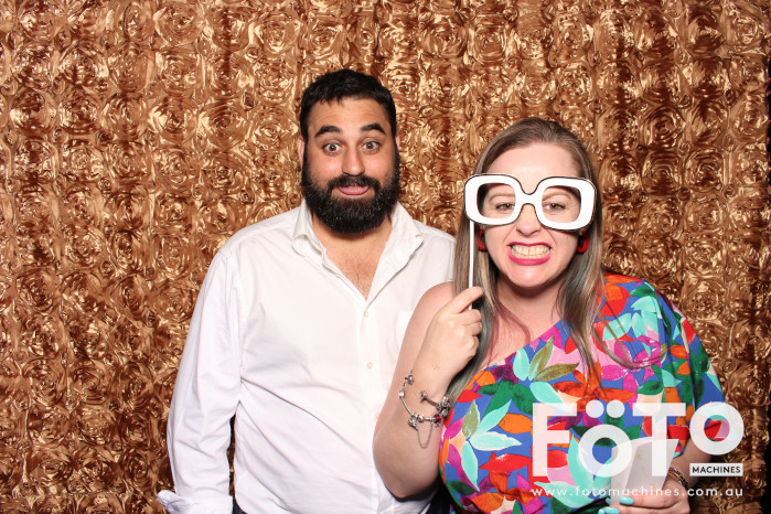 Taylah & Jack's Wedding | View more photos from the event at gallery.fotomachines.com.au/u/FOTOMachines/Taylah-Jacks-Wedding