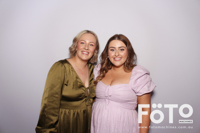 Terry & Emily's Wedding | View more photos from the event at gallery.fotomachines.com.au/u/FOTOMachines/Terry-Emilys-Wedding