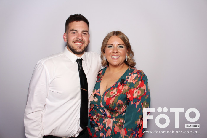 Terry & Emily's Wedding | View more photos from the event at gallery.fotomachines.com.au/u/FOTOMachines/Terry-Emilys-Wedding