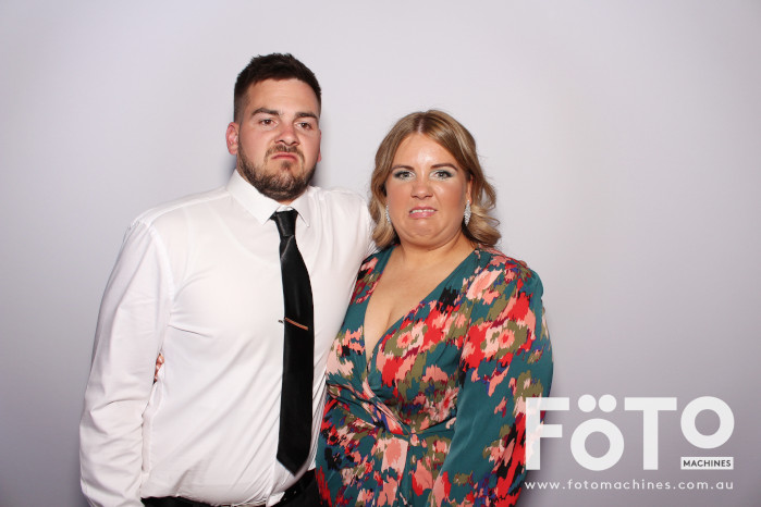 Terry & Emily's Wedding | View more photos from the event at gallery.fotomachines.com.au/u/FOTOMachines/Terry-Emilys-Wedding