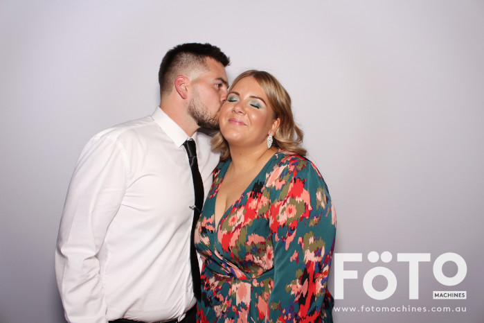 Terry & Emily's Wedding | View more photos from the event at gallery.fotomachines.com.au/u/FOTOMachines/Terry-Emilys-Wedding