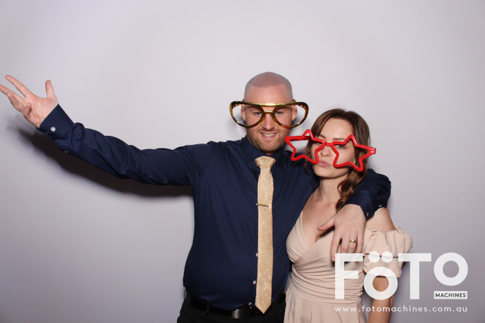 Terry & Emily's Wedding | View more photos from the event at gallery.fotomachines.com.au/u/FOTOMachines/Terry-Emilys-Wedding