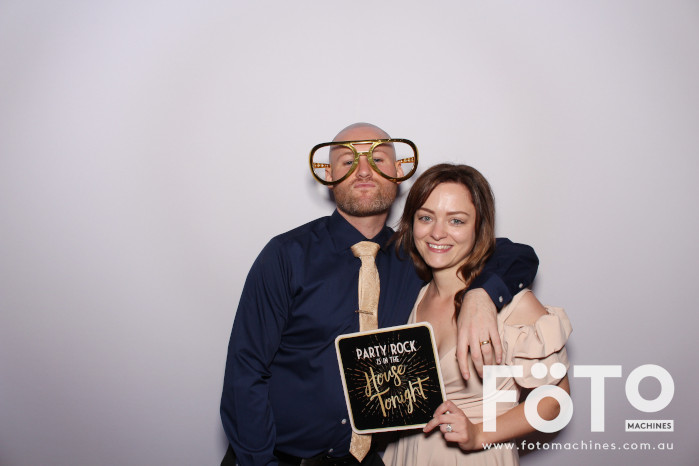 Terry & Emily's Wedding | View more photos from the event at gallery.fotomachines.com.au/u/FOTOMachines/Terry-Emilys-Wedding